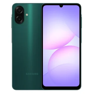 کپی - گوشی موبایل سامسونگ مدل Galaxy A07 دو سیم کارت ظرفیت 64 گیگابایت و رم 4 گیگابایت