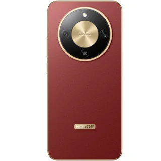 گوشی موبایل آنر مدل X9d دو سیم کارت ظرفیت 256 گیگابایت و رم 12 گیگابایت