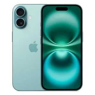 گوشی موبایل اپل مدل iPhone 16 CH دو سیم کارت ظرفیت 128 گیگابایت و رم 8 گیگابایت نات اکتیو